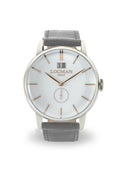 Orologio Locman "1960" 0252V08-00WHRGPA