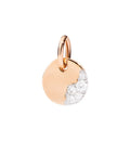 Charm Dodo Dodotags DM9/B