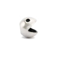 Trollbeads Mr Pac TAGBE-00236