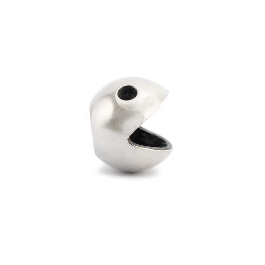 Trollbeads Mr Pac TAGBE-00236