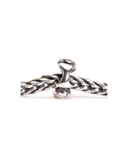 Lettera I Trollbeads TAGBE-10068