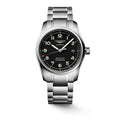 OROLOGIO LONGINES SPIRIT L3.810.4.53.6