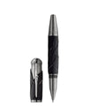 Penna Montblanc Roller Writers Edition Omaggio ai Fratelli Grimm Edizione Limitata 128363