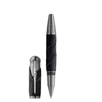 Penna Montblanc Roller Writers Edition Omaggio ai Fratelli Grimm Edizione Limitata 128363