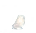 Figura Lalique Civetta Chouette Nyctal     1175900