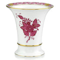 Vaso Herend Empire AP06458-0-00