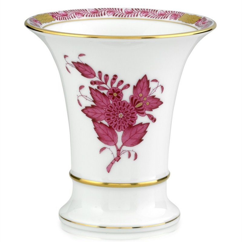 Vaso Herend Empire AP06458-0-00