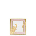 Coppa Versace Les reves Byzantins 15x15 cm 403624-25815