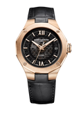 OROLOGIO BAUME & MERCIER RIVIERA M0A10787