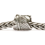 Bead Trollbeads Piuma TAGBE-10017