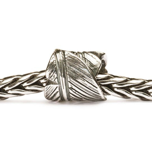Bead Trollbeads Piuma TAGBE-10017