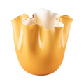 Fazzoletto Venini