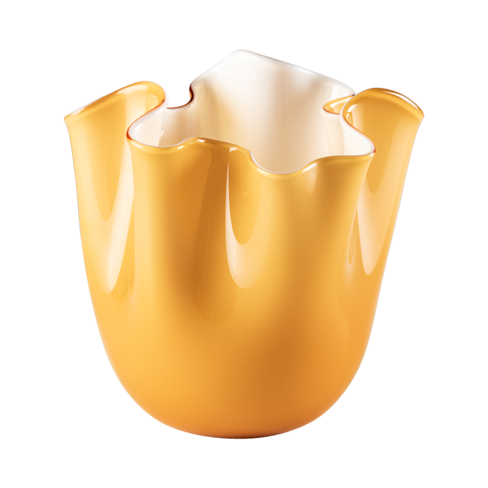 Fazzoletto Venini