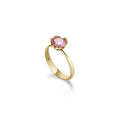Le Bebè LBB600 Ring
