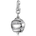 Charm Rosato RLU011