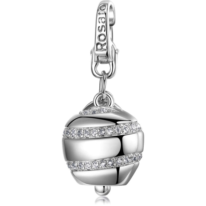 Charm Rosato RLU011