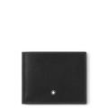 Montblanc Portafoglio 4 Tasche 198308