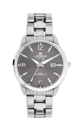 Orologio Lorenz Easy Time 030045BB