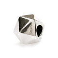 Trollbeads Bead Acqua TAGBE-30020