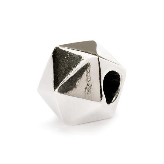 Trollbeads Bead Acqua TAGBE-30020