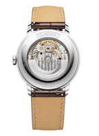 Orologio Baume & Mercier Classima M0A10214