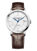 Orologio Baume & Mercier Classima M0A10214