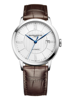 Orologio Baume & Mercier Classima M0A10214