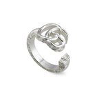 GUCCI GG MARMONT RING YBC627760002