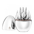 Set 24 pezzi Christofle Mood 00065299