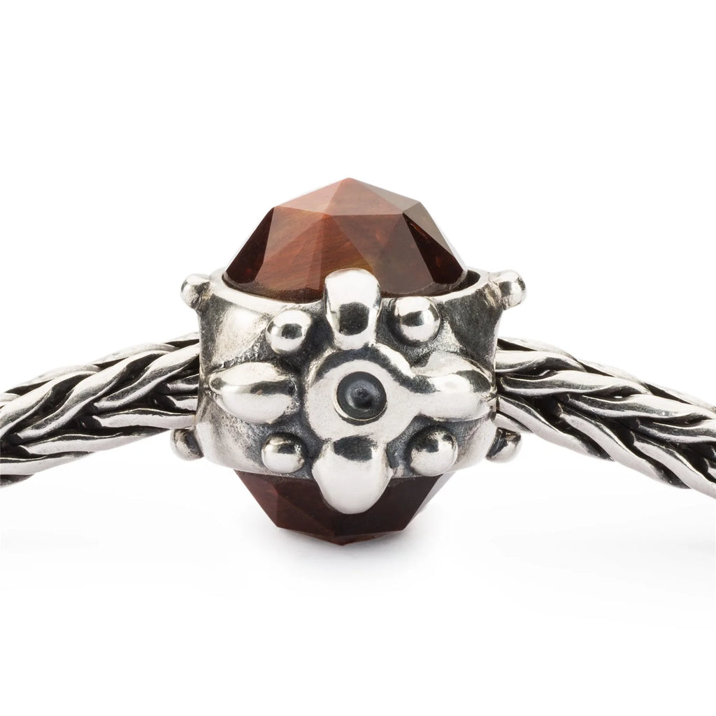 Bead Trollbeads Dono Della Perseveranza Tagbe-00286