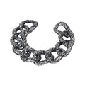 Bracciale Groumette "Maria e Luisa Jewels" BA0009