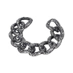 Bracciale Groumette "Maria e Luisa Jewels" BA0009