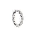 Damiani Timeless Classico Ring 20090941