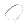 Bracciale Pesavento "Cocktail" YCKTD005