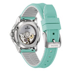 Orologio Bulova Marine Star Lady 96L325