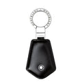 Portachiavi Montblanc "Meisterstuck" 130075