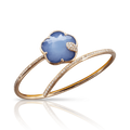 Bracciale Pasquale Bruni Joli 15944R
