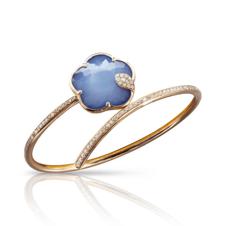 Bracciale Pasquale Bruni Joli 15944R