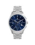 Orologio Lorenz Montenapoleone 090007BB