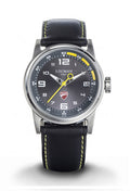 Orologio Locman Ducati D106A07S-00GYYPKY