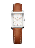 Orologio Baume & Mercier Hampton M0A10472