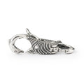 Trollbeads Chiusura Delfini Spensierati TAGLO-00104