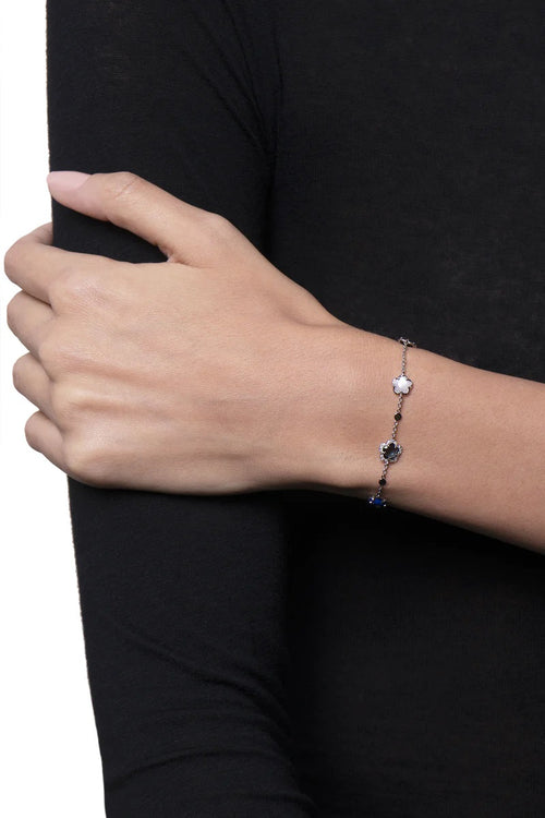 Pasquale Bruni 'Figlia dei Fiori' bracelet