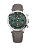 Orologio Baume & Mercier Classima 10783