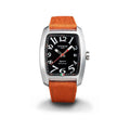 Orologio Locman Sport Anniversario 0471L01S-LLBKORCO