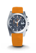 Orologio Locman Stealth 812A07S-00GYORSO
