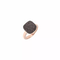 Pesavento "Polvere Di Sogni" Ring WPLVA1251