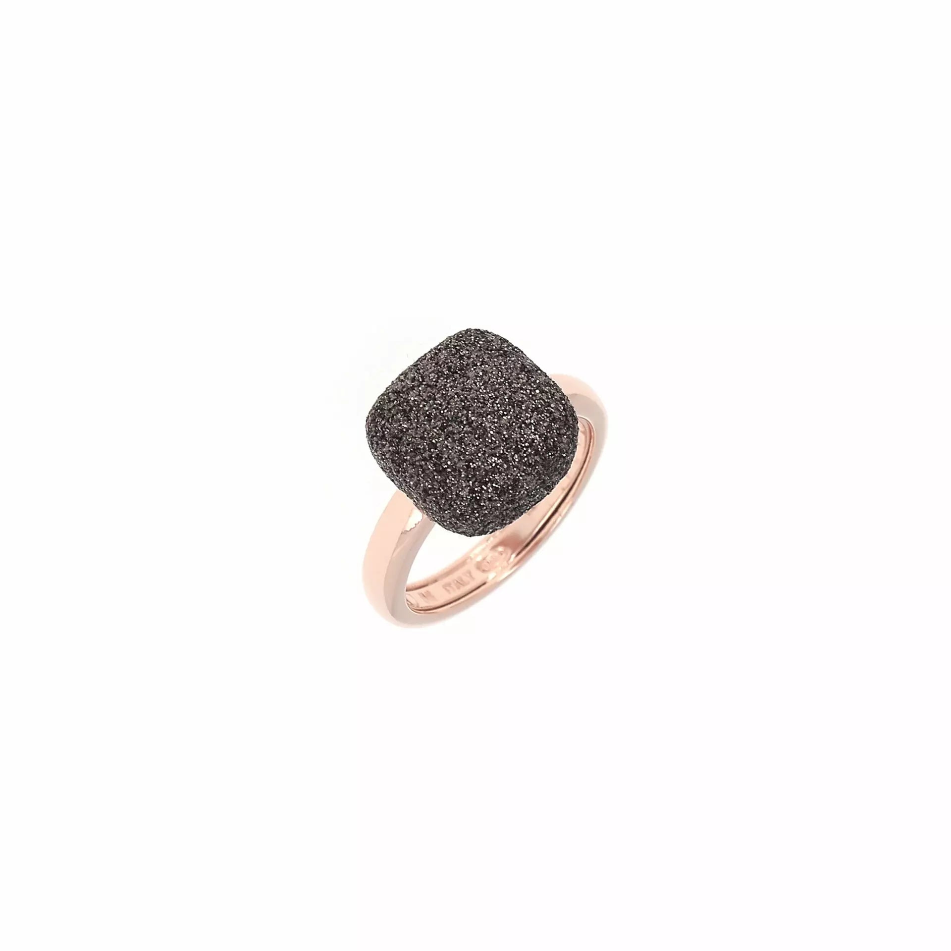 Pesavento "Polvere Di Sogni" Ring WPLVA1251