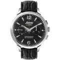 Orologio Lorenz Anniversary 030159BB