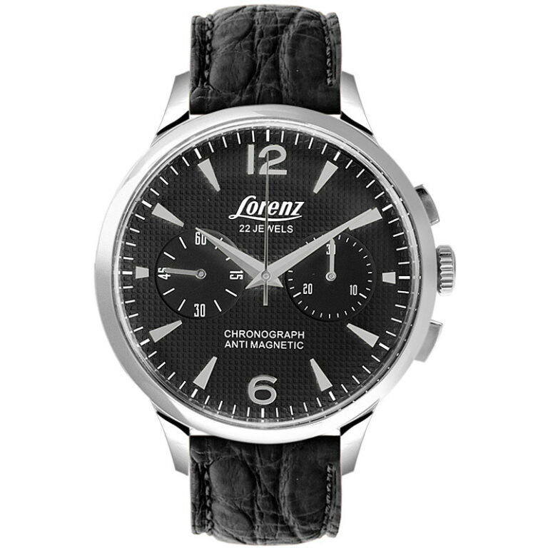 Orologio Lorenz Anniversary 030159BB